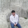 Inkognito, 34, г.Ашхабад Inkognito, 34, г.Ашхабад