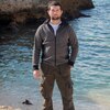 HAEMHNK, 36, г.Зеленоград HAEMHNK, 36, г.Зеленоград