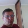 valentin, 39, г.Лида valentin, 39, г.Лида