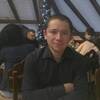 Саша Черпак, 30, г.Белая Церковь Саша Черпак, 30, г.Белая Церковь