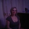 Nadezda, 39, г.Брно Nadezda, 39, г.Брно