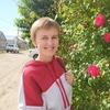 Маргарита Махинько, 33, г.Ейск Маргарита Махинько, 33, г.Ейск