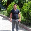 murat, 37, г.Дубовка (Волгоградская обл.) murat, 37, г.Дубовка (Волгоградская обл.)