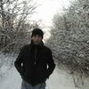 Сергей ))), 34, г.Угледар Сергей ))), 34, г.Угледар