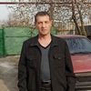 михаил, 47, г.Шахты михаил, 47, г.Шахты