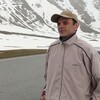 Валерий Грякалов, 47, г.Токтогул Валерий Грякалов, 47, г.Токтогул