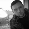 Алекс, 36, г.Электросталь Алекс, 36, г.Электросталь