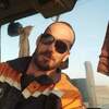 solomon, 40, г.Щучинск solomon, 40, г.Щучинск