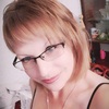 Алёна, 37, г.Кзыл-Орда Алёна, 37, г.Кзыл-Орда