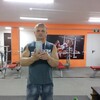 Вячислав, 47, г.Агидель Вячислав, 47, г.Агидель