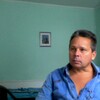 александр, 51, г.Радомышль александр, 51, г.Радомышль