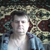 николай, 52, г.Вязники николай, 52, г.Вязники