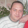 Григорий, 39, г.Барнаул Григорий, 39, г.Барнаул