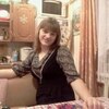 Нинэль, 23, г.Мещовск Нинэль, 23, г.Мещовск