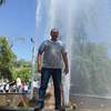 Stanislav, 36, г.Капчагай Stanislav, 36, г.Капчагай