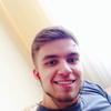 Владислав, 23, г.Луганск Владислав, 23, г.Луганск