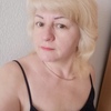 Хафиза, 57, г.Томск Хафиза, 57, г.Томск