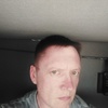 Сергей, 42, г.Прокопьевск Сергей, 42, г.Прокопьевск