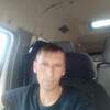 Владимир Мельников, 40, г.Петропавловск Владимир Мельников, 40, г.Петропавловск
