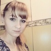 Ольга, 28, г.Лельчицы Ольга, 28, г.Лельчицы