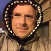 William Robert, 52, г.Атланта William Robert, 52, г.Атланта