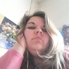 Виктория, 21, г.Котово Виктория, 21, г.Котово