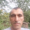 герма, 41, г.Актобе герма, 41, г.Актобе
