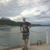 Александр, 39, г.Павловский Посад Александр, 39, г.Павловский Посад