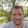 Женя, 29, г.Кропивницкий Женя, 29, г.Кропивницкий