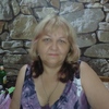 Натали, 60, г.Краснодар Натали, 60, г.Краснодар