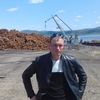 Валерий, 29, г.Амурск Валерий, 29, г.Амурск