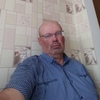 Игорь, 54, г.Гродно Игорь, 54, г.Гродно