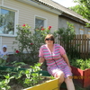 людмила, 56, г.Спас-Деменск людмила, 56, г.Спас-Деменск