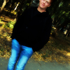 Серёженька, 22, г.Северное Серёженька, 22, г.Северное