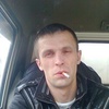 Сергей, 34, г.Известковый Сергей, 34, г.Известковый