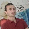 A - V, 26, г.Баку A - V, 26, г.Баку