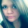 Лена, 21, г.Шепетовка Лена, 21, г.Шепетовка