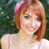 Таша, 24, г.Одесса Таша, 24, г.Одесса
