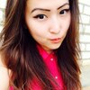 Keksik💝, 21, г.Улан-Батор Keksik💝, 21, г.Улан-Батор
