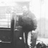 mahmood, 38, г.Тегеран mahmood, 38, г.Тегеран