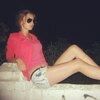 marina, 21, г.Гайворон marina, 21, г.Гайворон