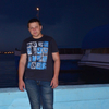 Василий, 26, г.Хвалынск Василий, 26, г.Хвалынск