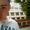 Кирилл, 19, г.Одесса Кирилл, 19, г.Одесса