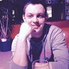 Сергей, 30, г.Белгород-Днестровский Сергей, 30, г.Белгород-Днестровский