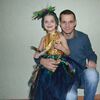 Артем, 32, г.Кропивницкий Артем, 32, г.Кропивницкий