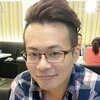 JIA, 33, г.Тайбэй JIA, 33, г.Тайбэй