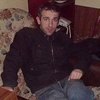 otar, 38, г.Аватхара otar, 38, г.Аватхара