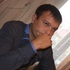 Александр, 31, г.Арзамас Александр, 31, г.Арзамас