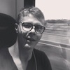 Andrei lillo.., 23, г.Бари Andrei lillo.., 23, г.Бари
