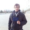 Назар, 24, г.Брошнев-Осада Назар, 24, г.Брошнев-Осада